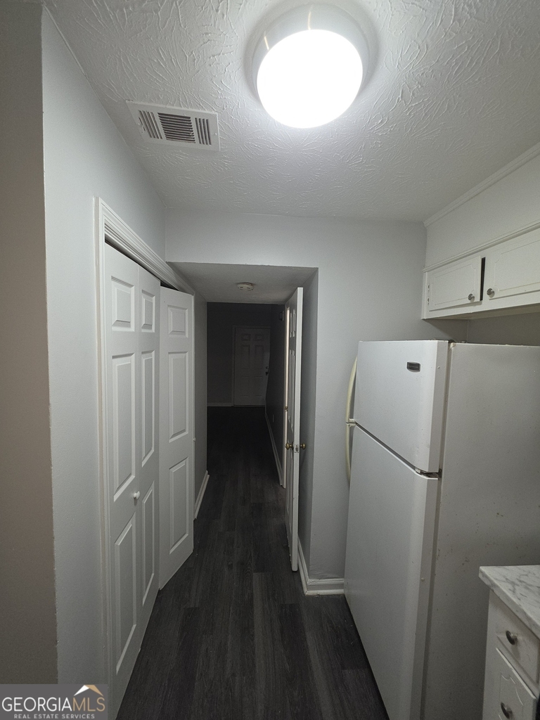 6702 Chupp Road - Photo 5