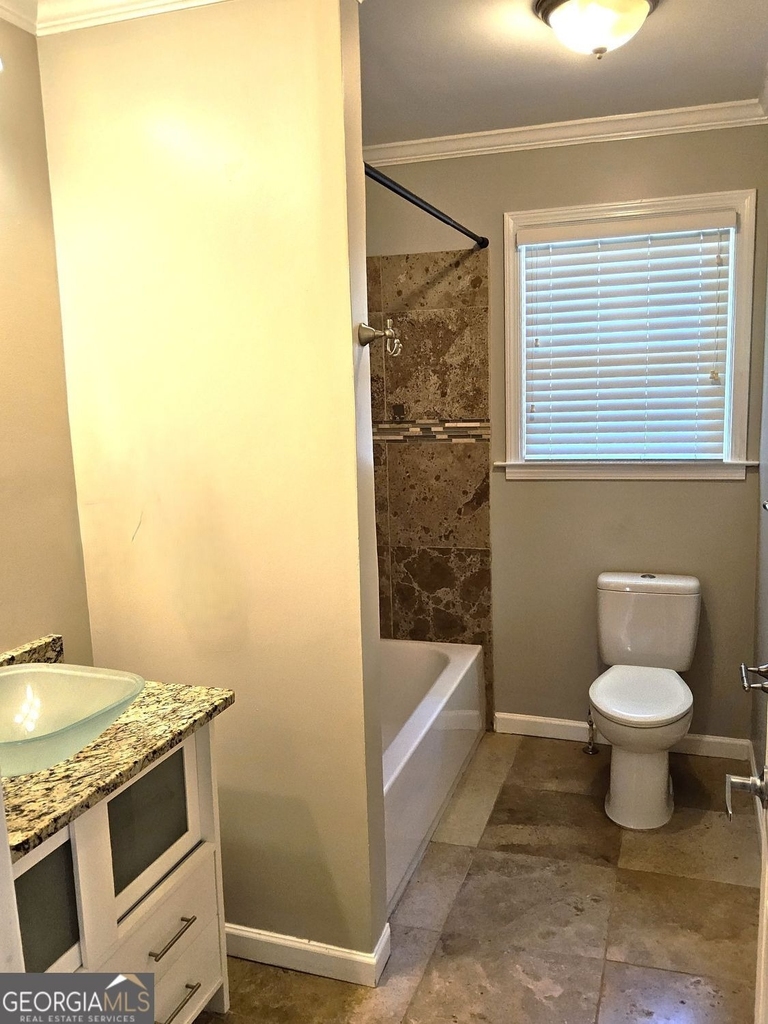 740 Pasley Avenue Se - Photo 11