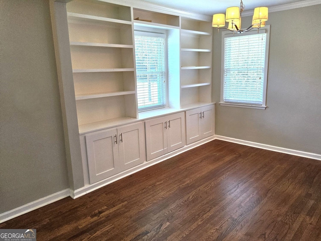 740 Pasley Avenue Se - Photo 5