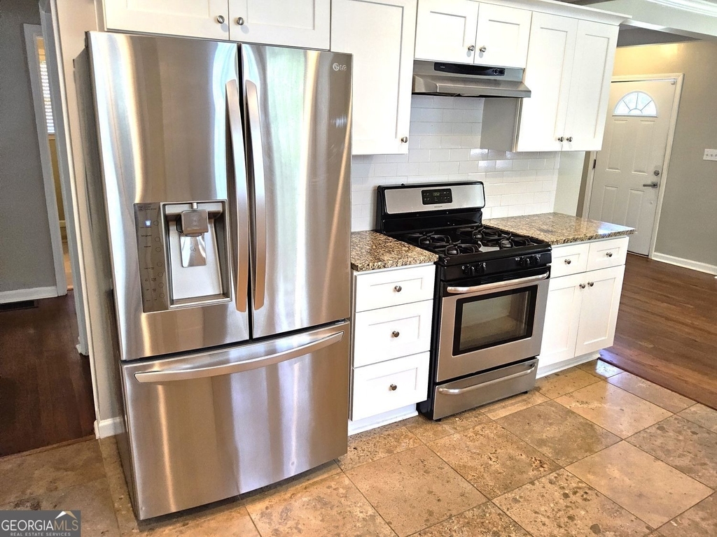 740 Pasley Avenue Se - Photo 3