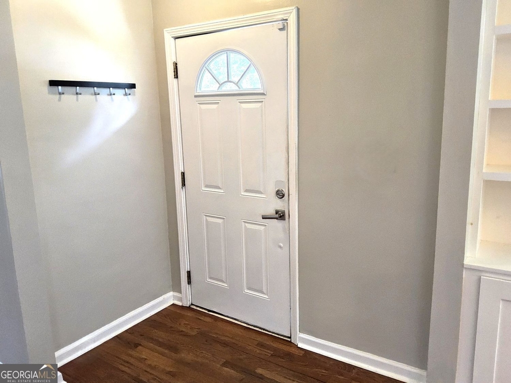 740 Pasley Avenue Se - Photo 15