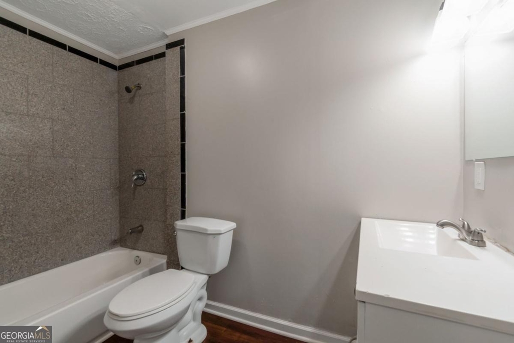 6414 E Shadow Rock Drive - Photo 7