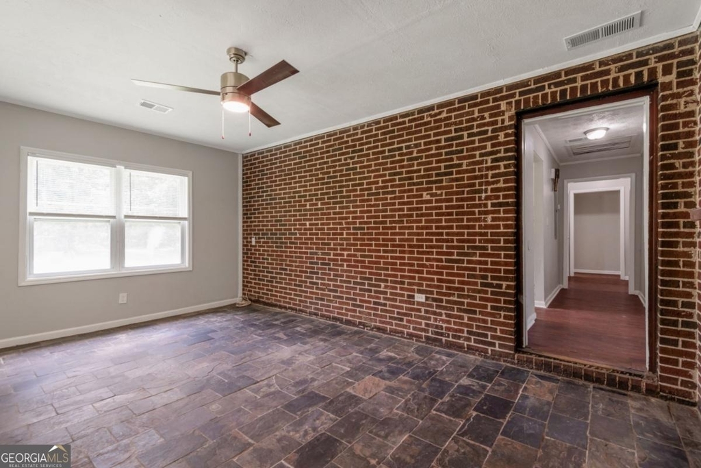 6414 E Shadow Rock Drive - Photo 12
