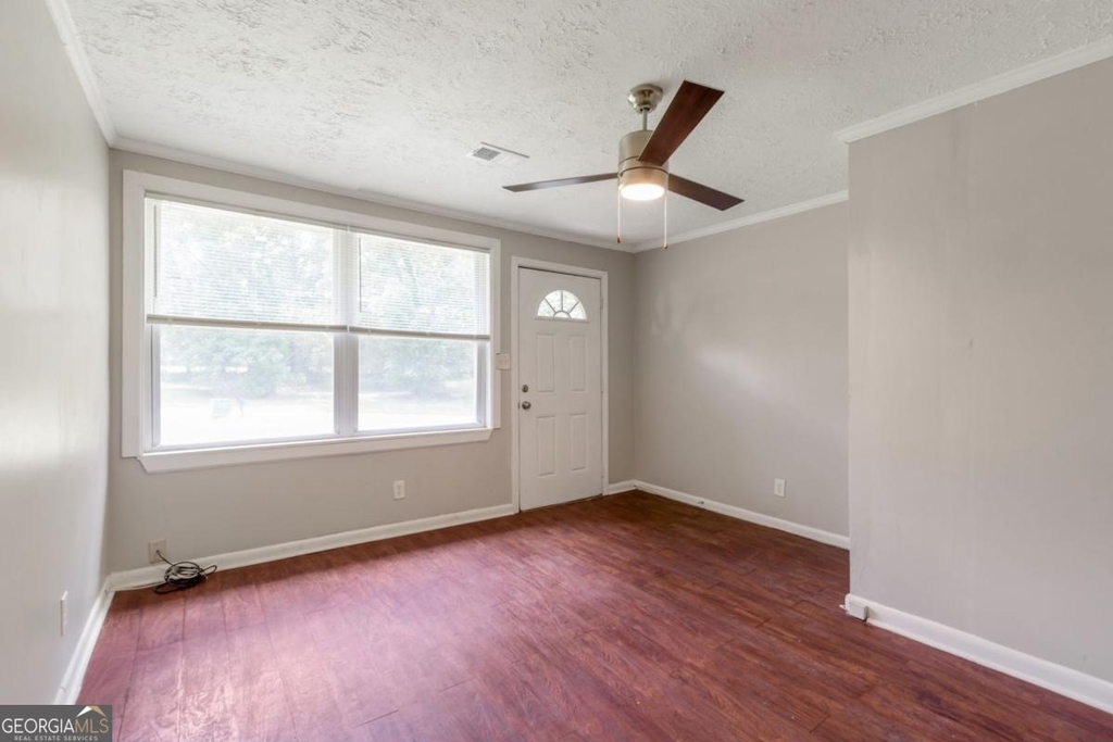 6414 E Shadow Rock Drive - Photo 1