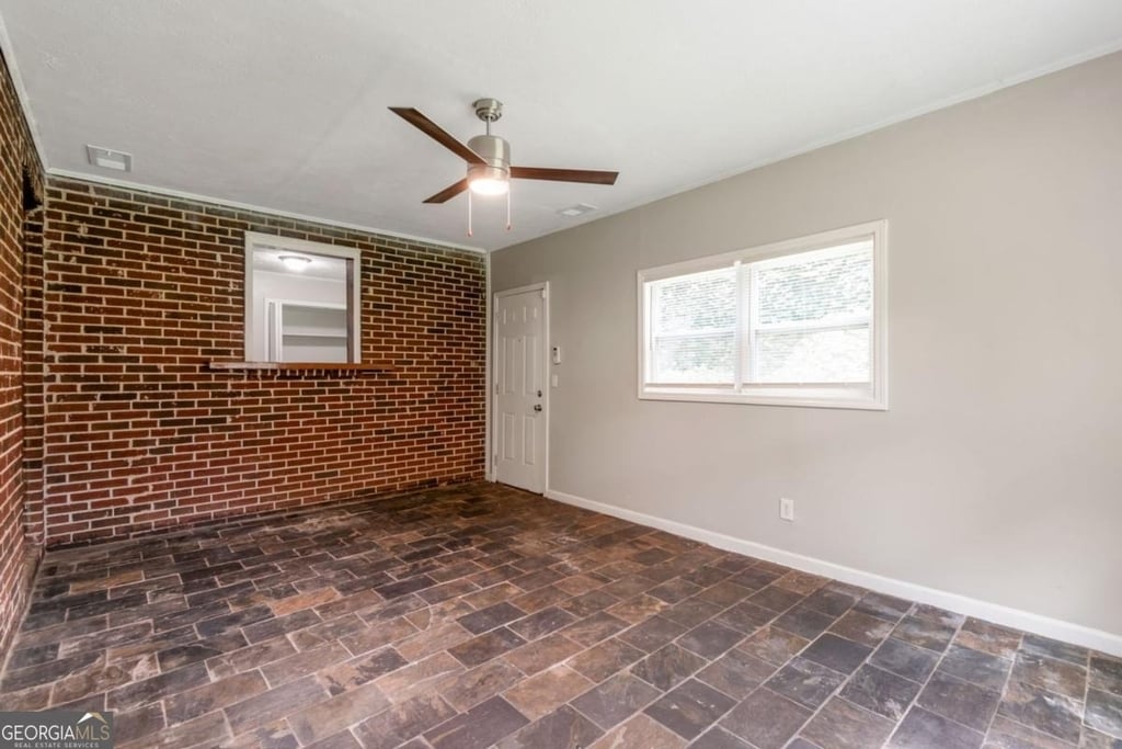 6414 E Shadow Rock Drive - Photo 13