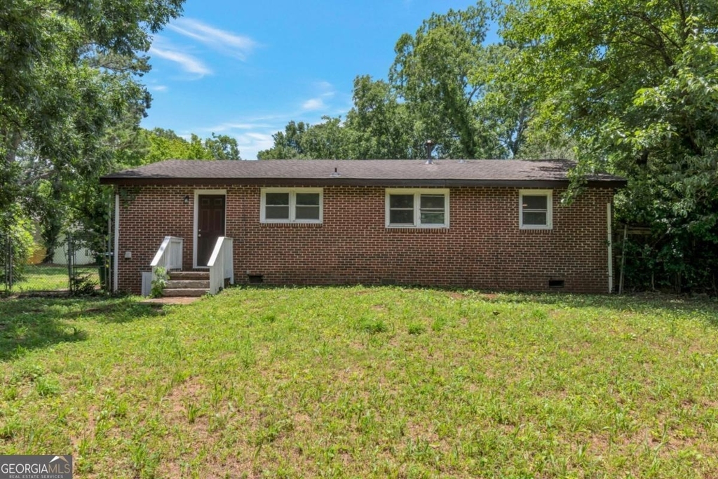 6414 E Shadow Rock Drive - Photo 14
