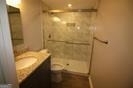958 Church Street - Photo 10