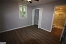 958 Church Street - Photo 5
