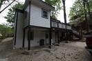 958 Church Street - Photo 2