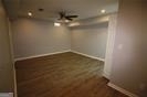 958 Church Street - Photo 7