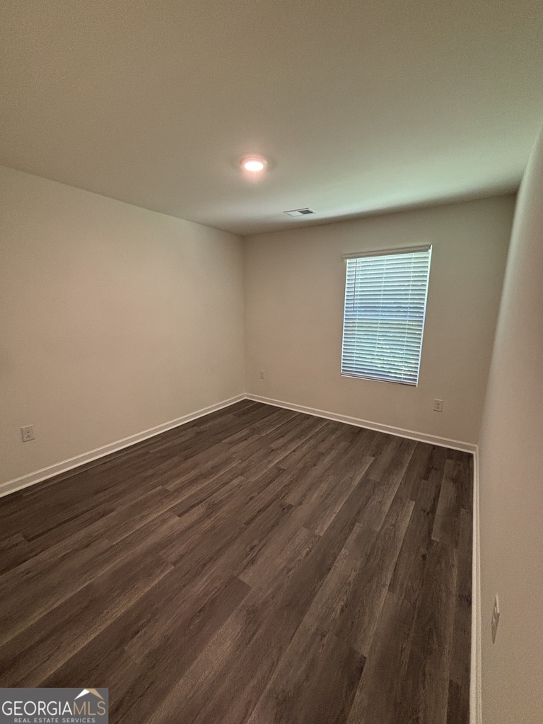 222 Coastal Drive - Photo 11