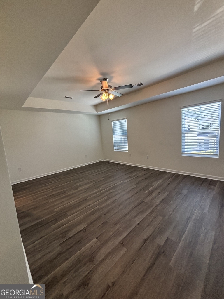 222 Coastal Drive - Photo 7