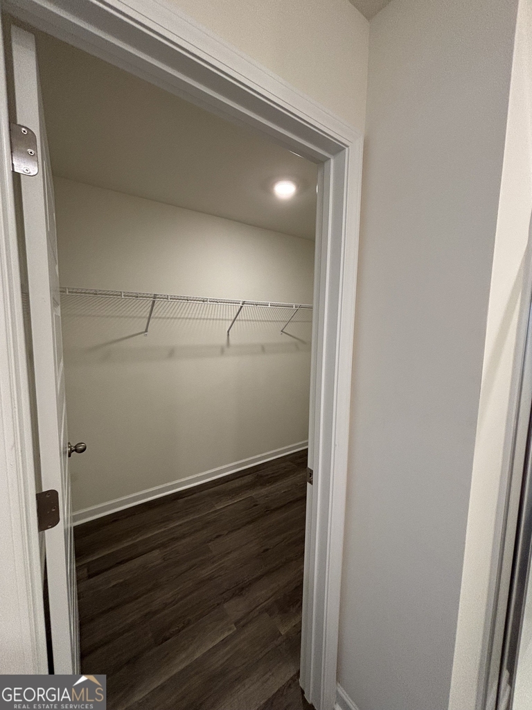 222 Coastal Drive - Photo 9