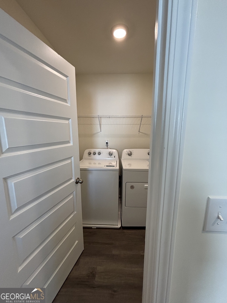 222 Coastal Drive - Photo 10