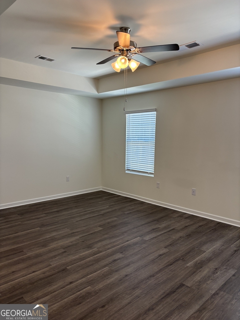 222 Coastal Drive - Photo 6