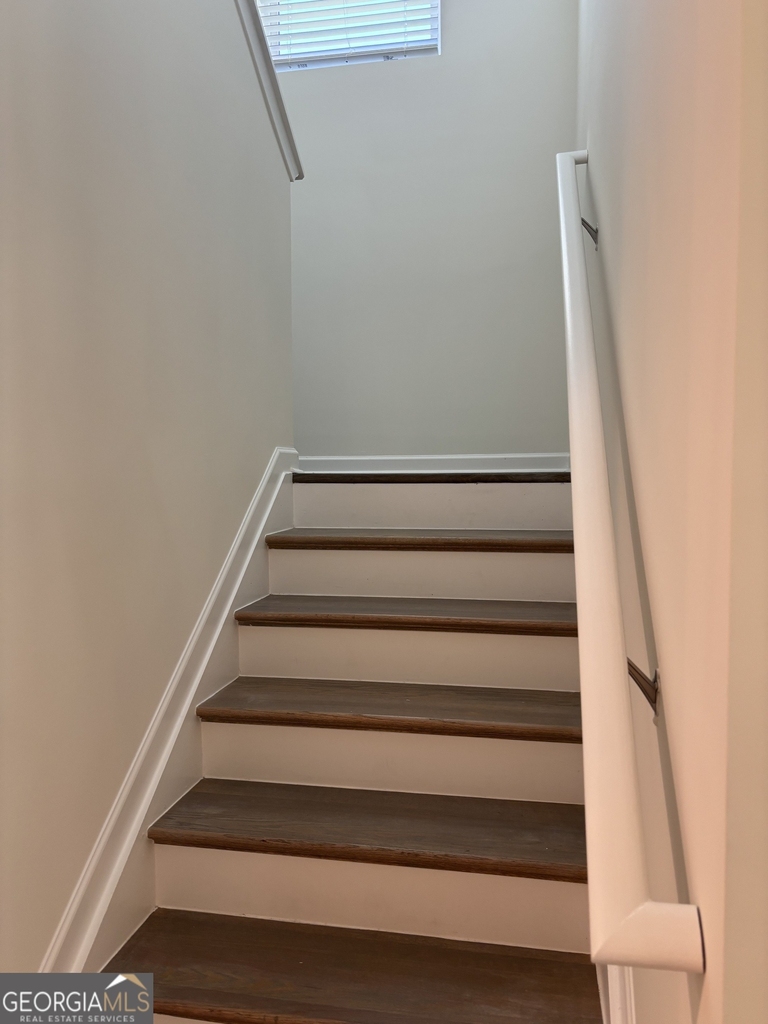 222 Coastal Drive - Photo 13