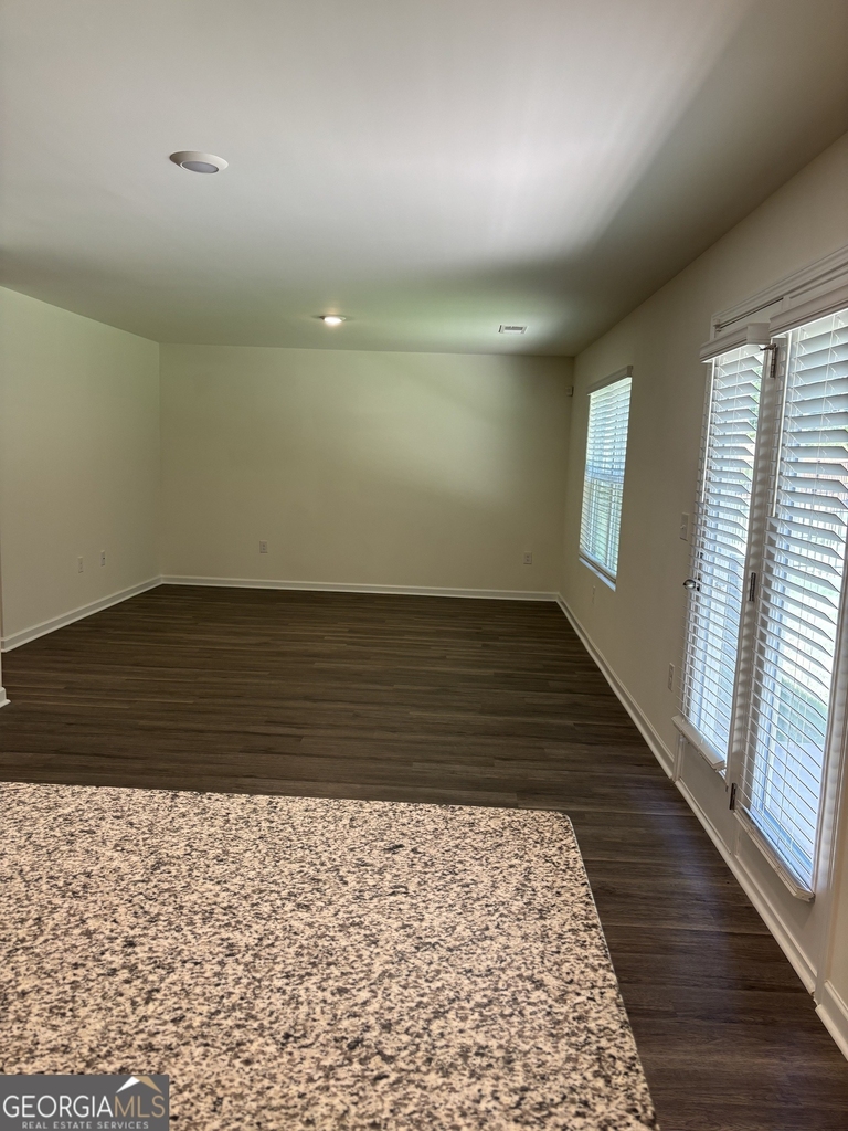 222 Coastal Drive - Photo 2