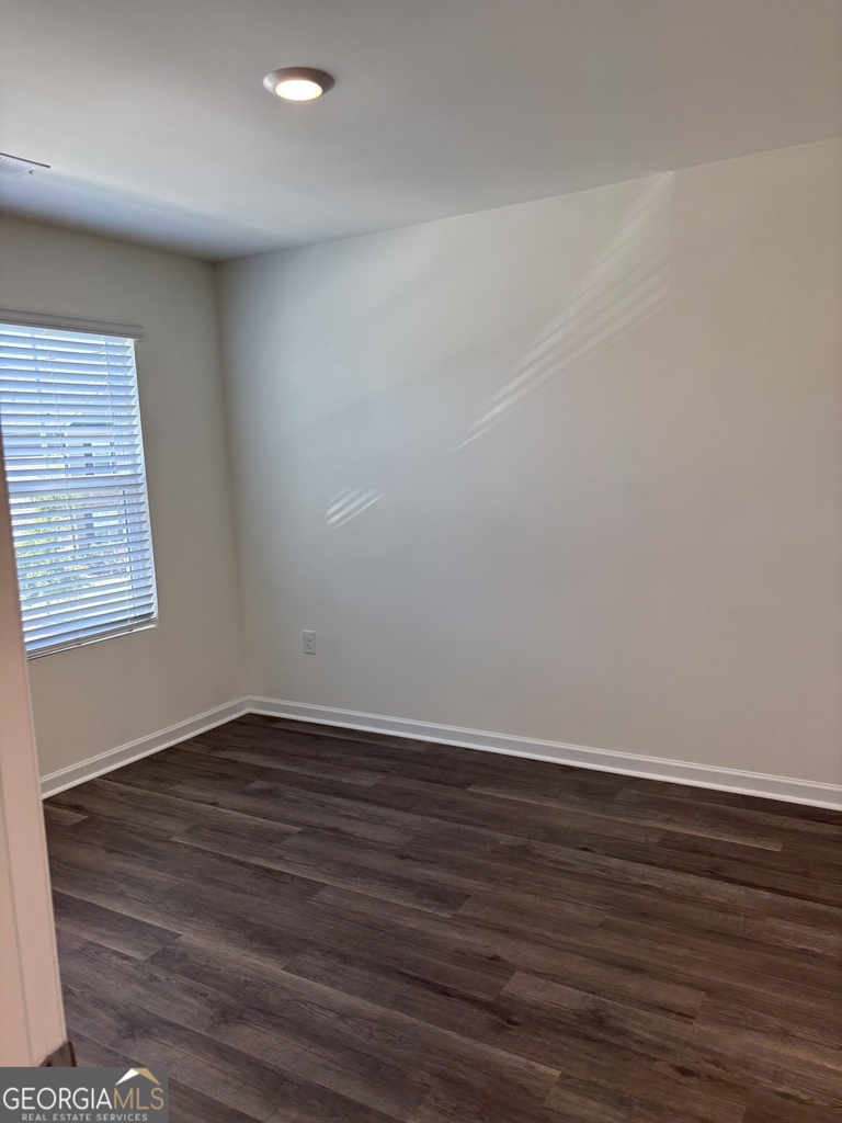 222 Coastal Drive - Photo 5