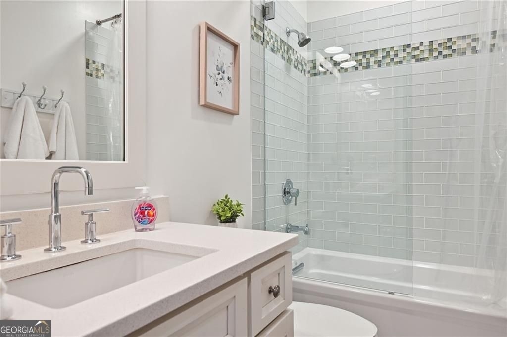 805 Corduroy Lane - Photo 30