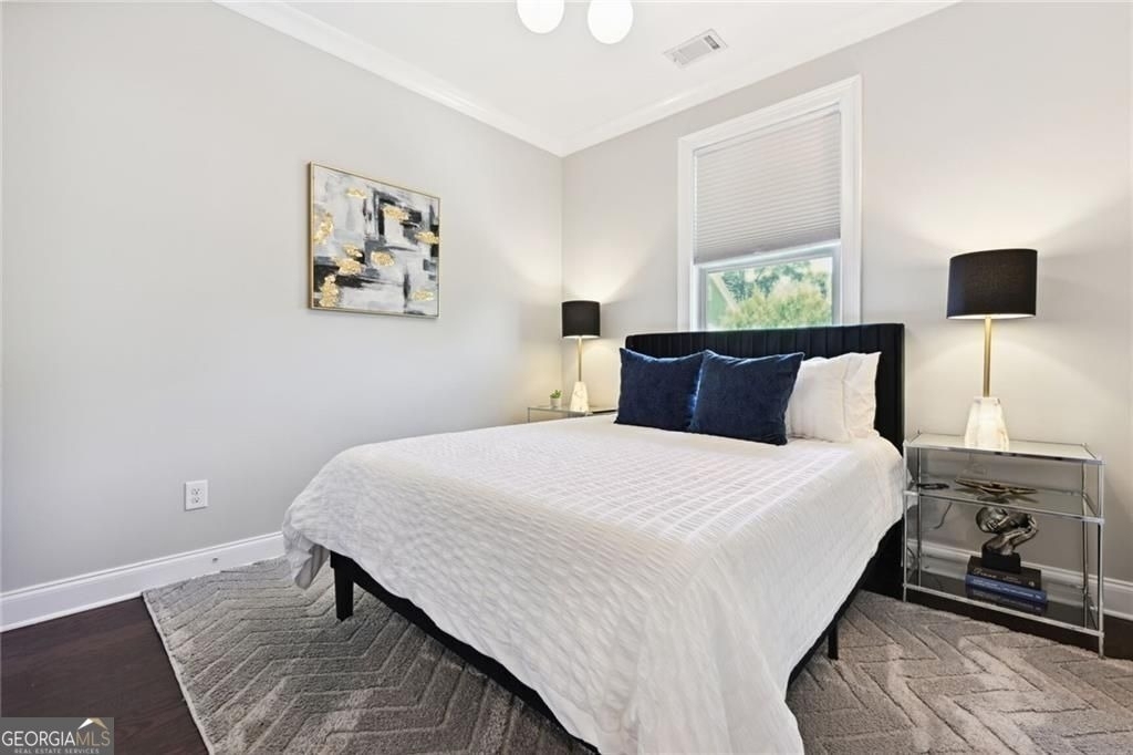 805 Corduroy Lane - Photo 27