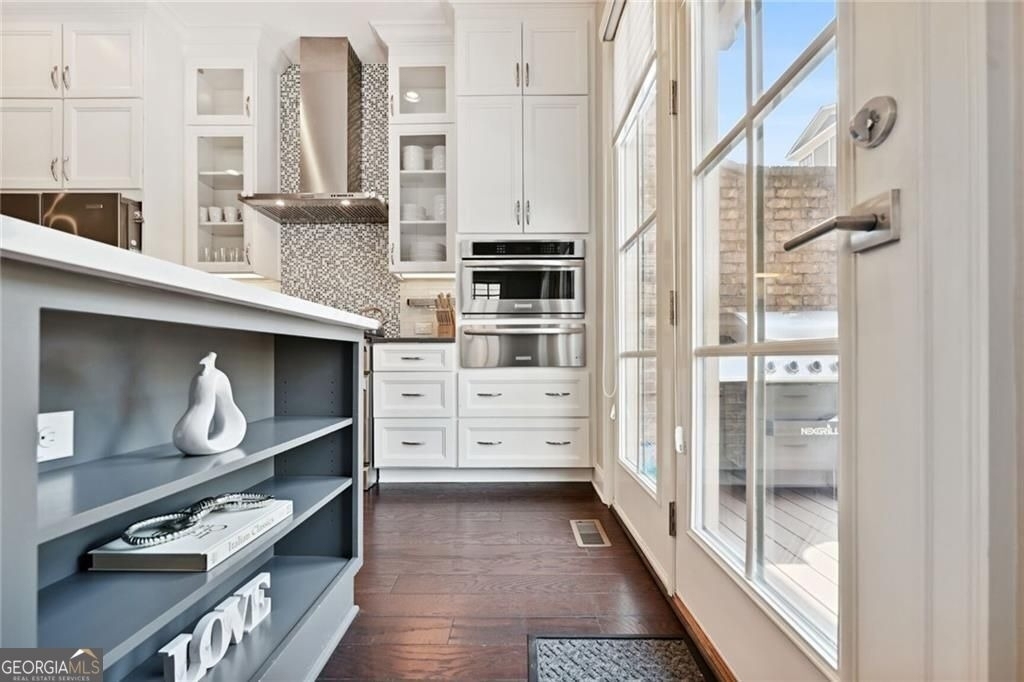 805 Corduroy Lane - Photo 15