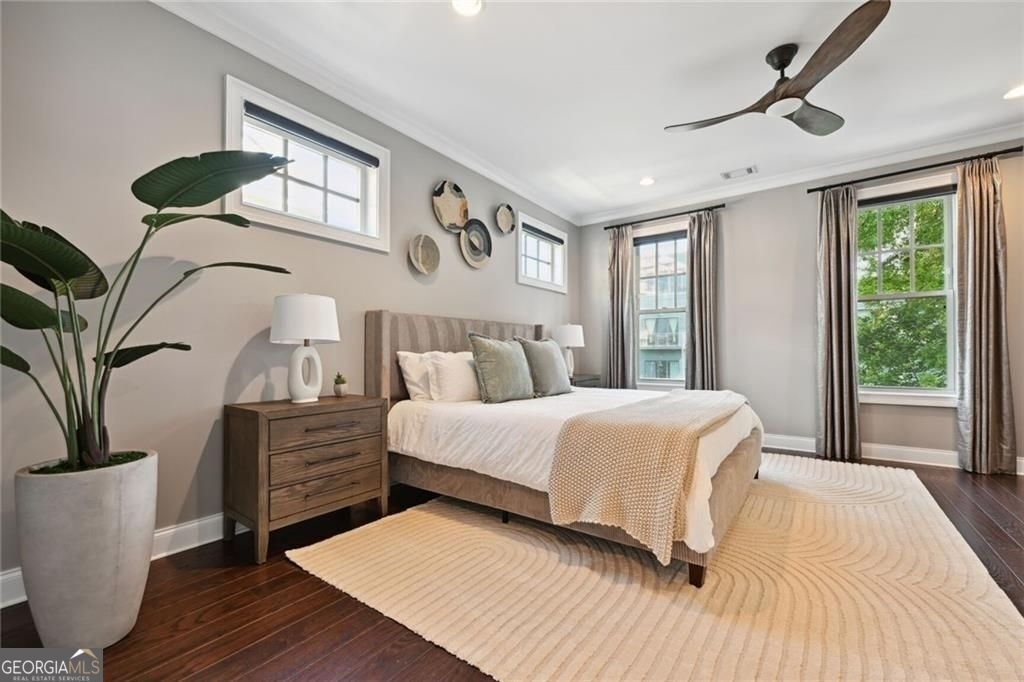 805 Corduroy Lane - Photo 22