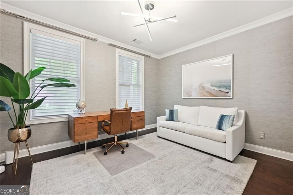 805 Corduroy Lane - Photo 18