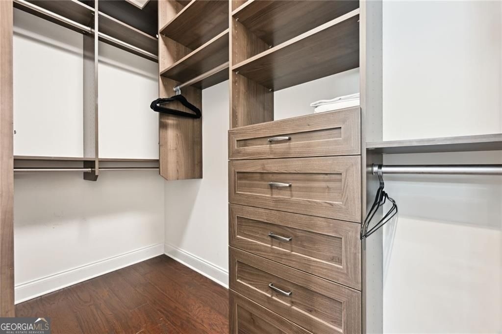 805 Corduroy Lane - Photo 24
