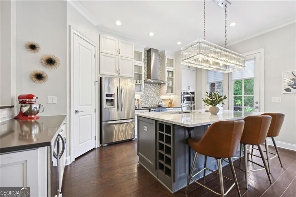 805 Corduroy Lane - Photo 9