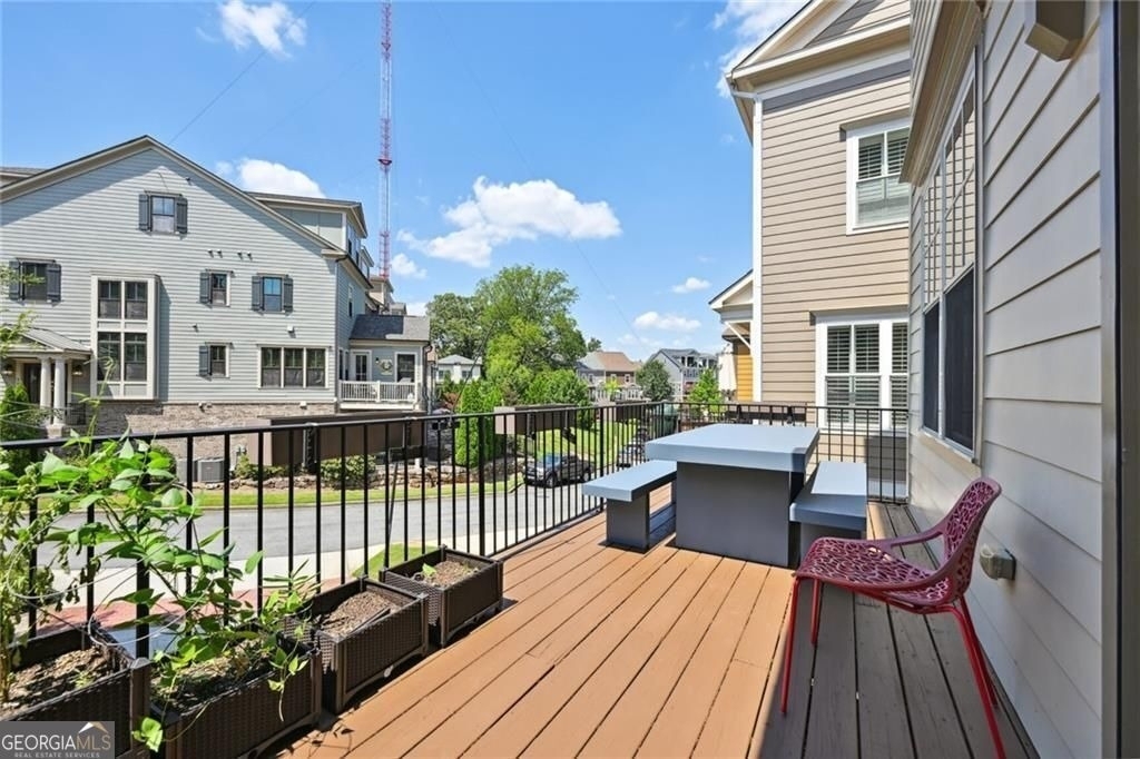 805 Corduroy Lane - Photo 19