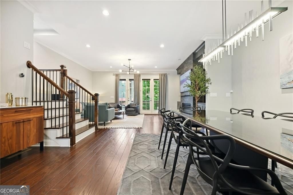 805 Corduroy Lane - Photo 3