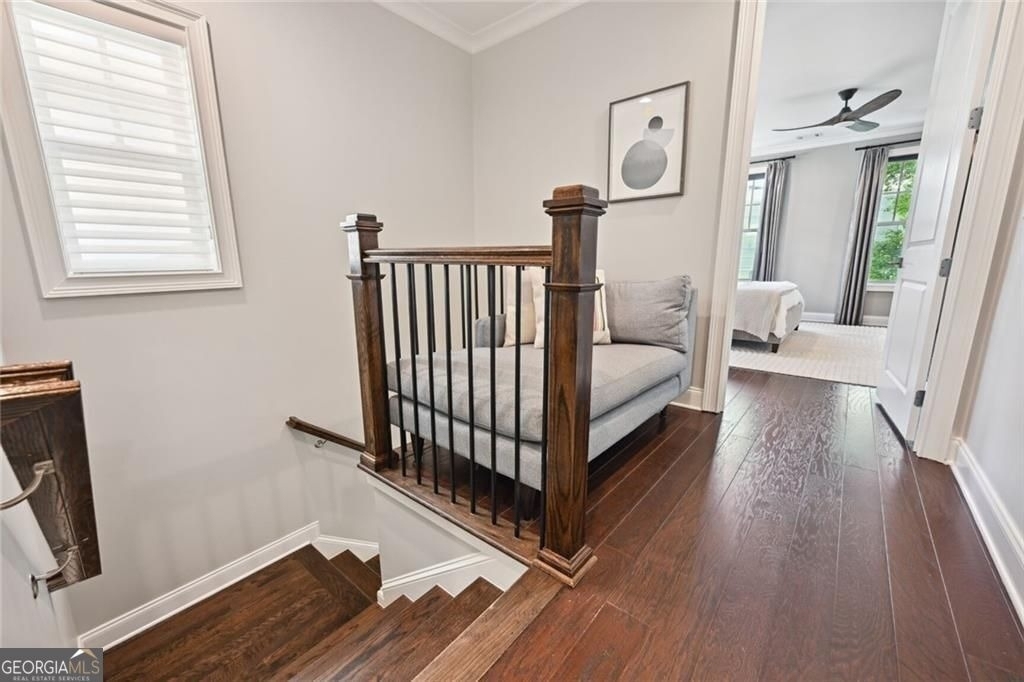 805 Corduroy Lane - Photo 29