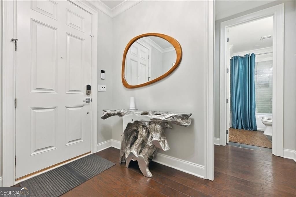 805 Corduroy Lane - Photo 26