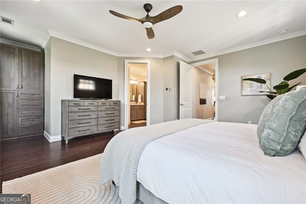 805 Corduroy Lane - Photo 23