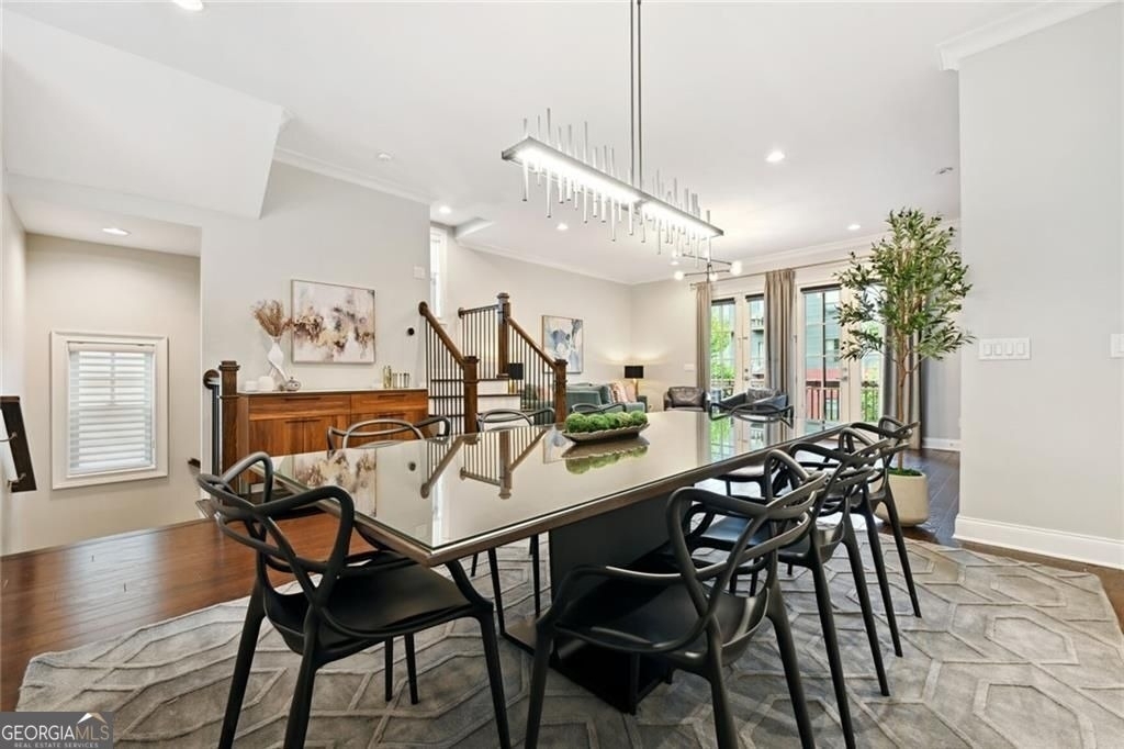 805 Corduroy Lane - Photo 4