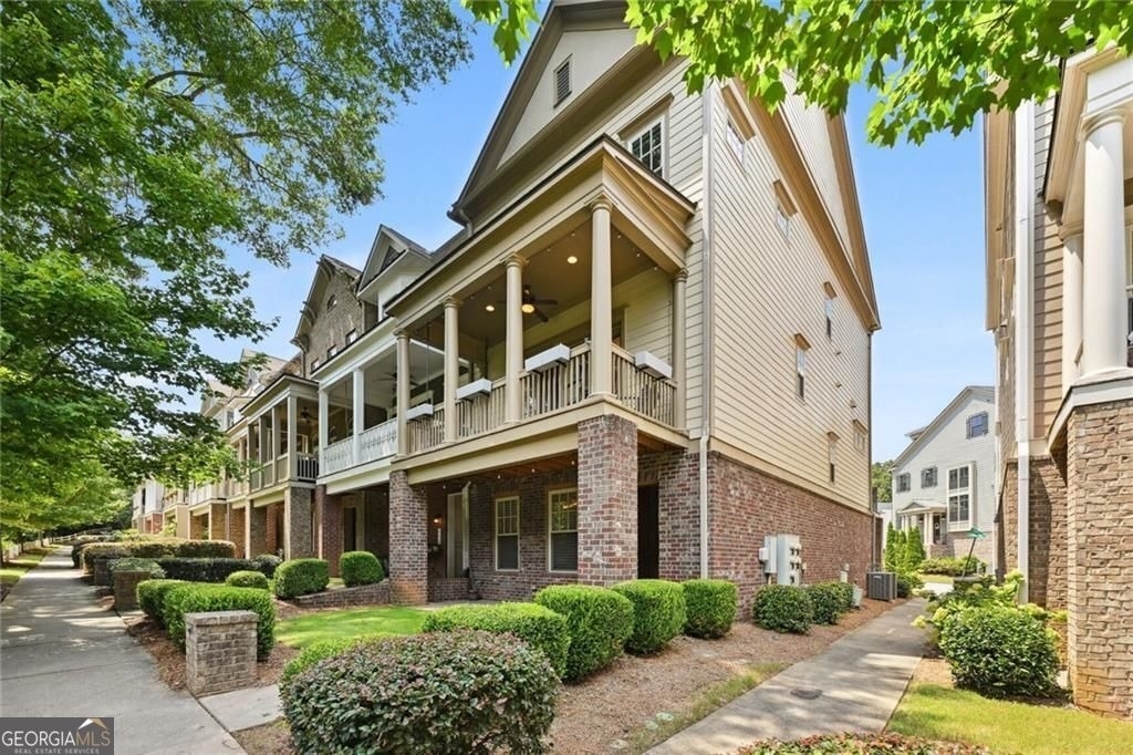 805 Corduroy Lane - Photo 32