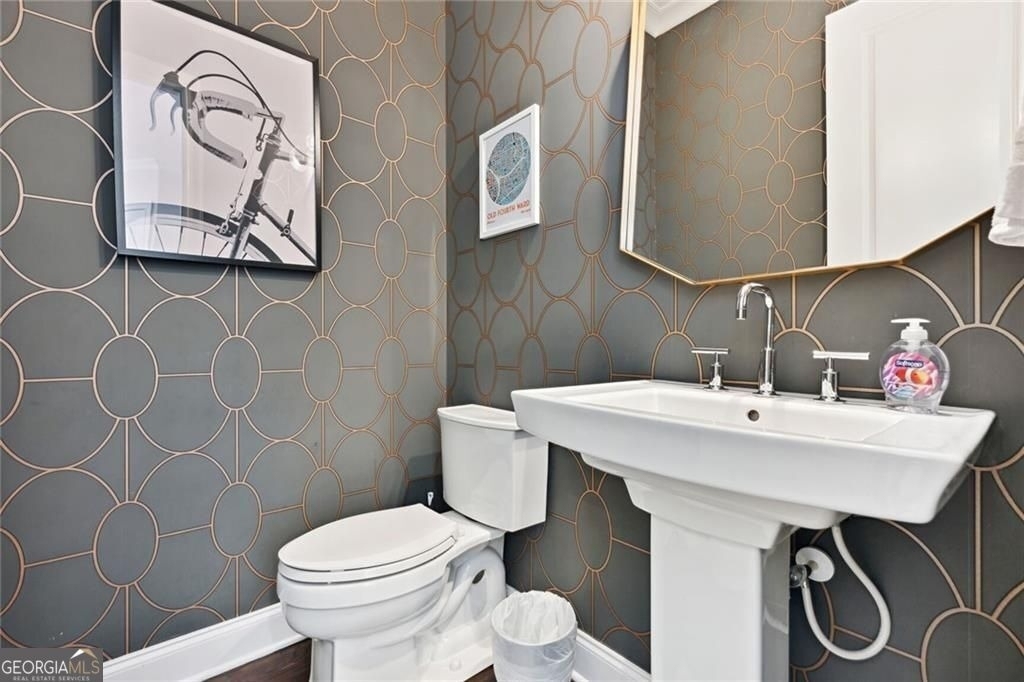805 Corduroy Lane - Photo 7