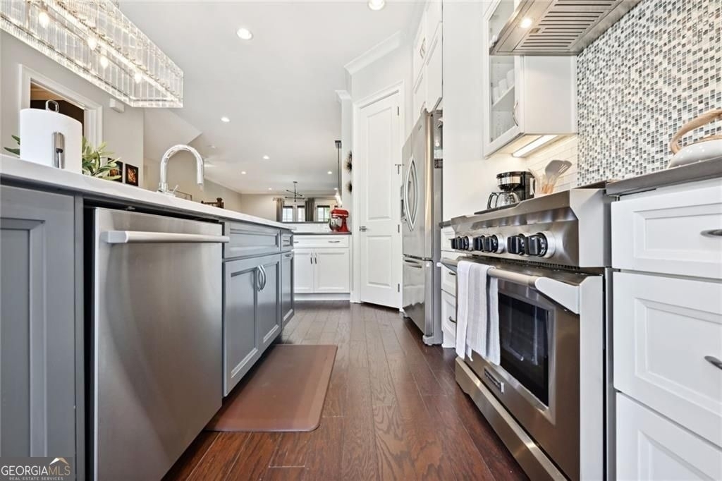 805 Corduroy Lane - Photo 14