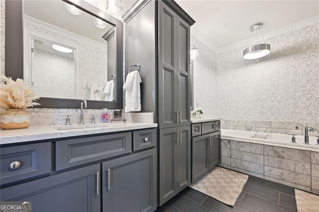 805 Corduroy Lane - Photo 25