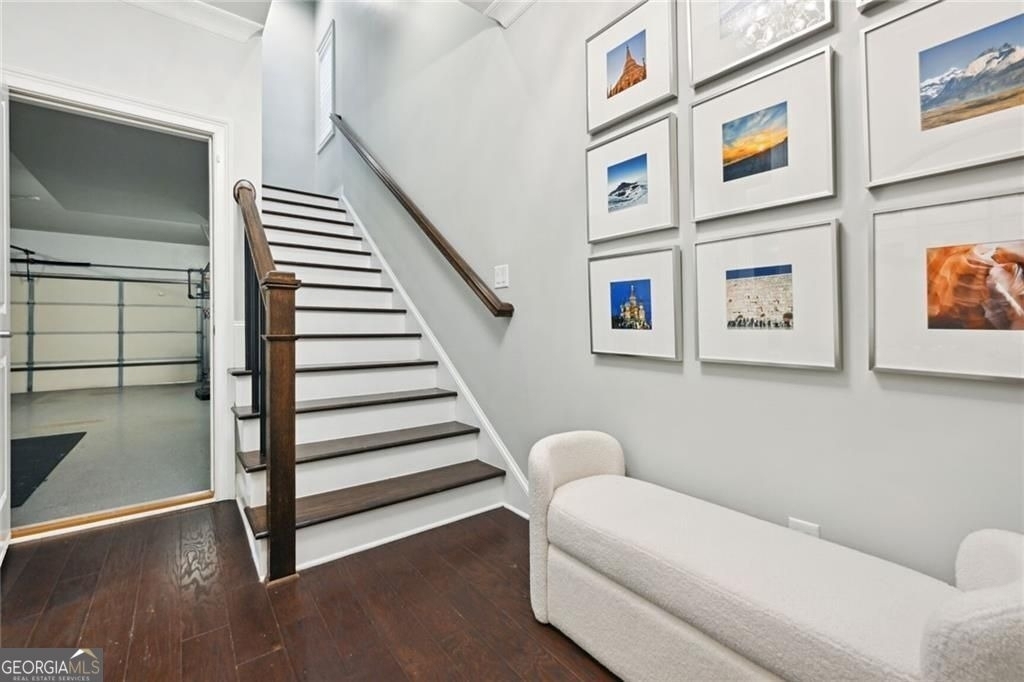 805 Corduroy Lane - Photo 21