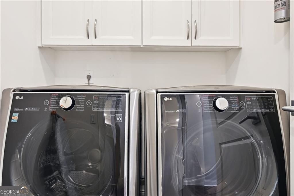805 Corduroy Lane - Photo 17