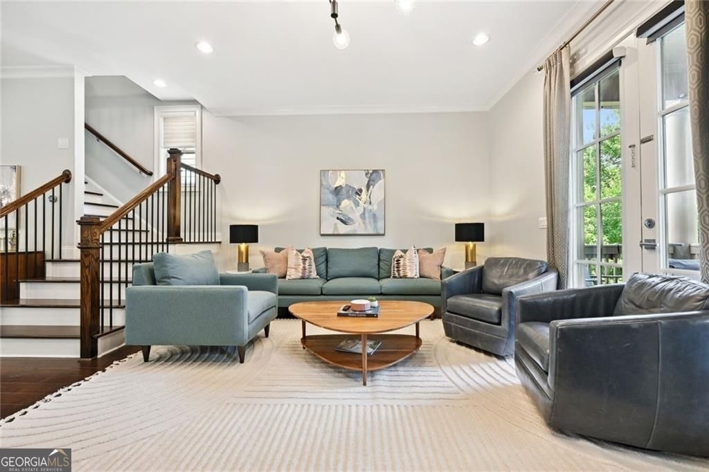 805 Corduroy Lane - Photo 2