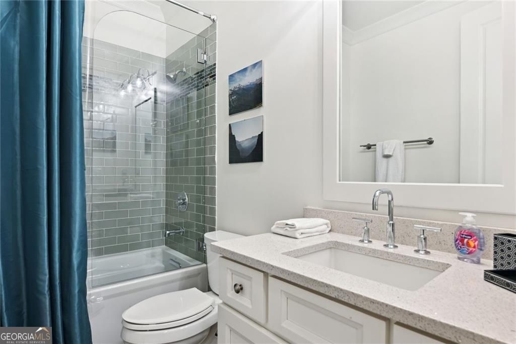 805 Corduroy Lane - Photo 28