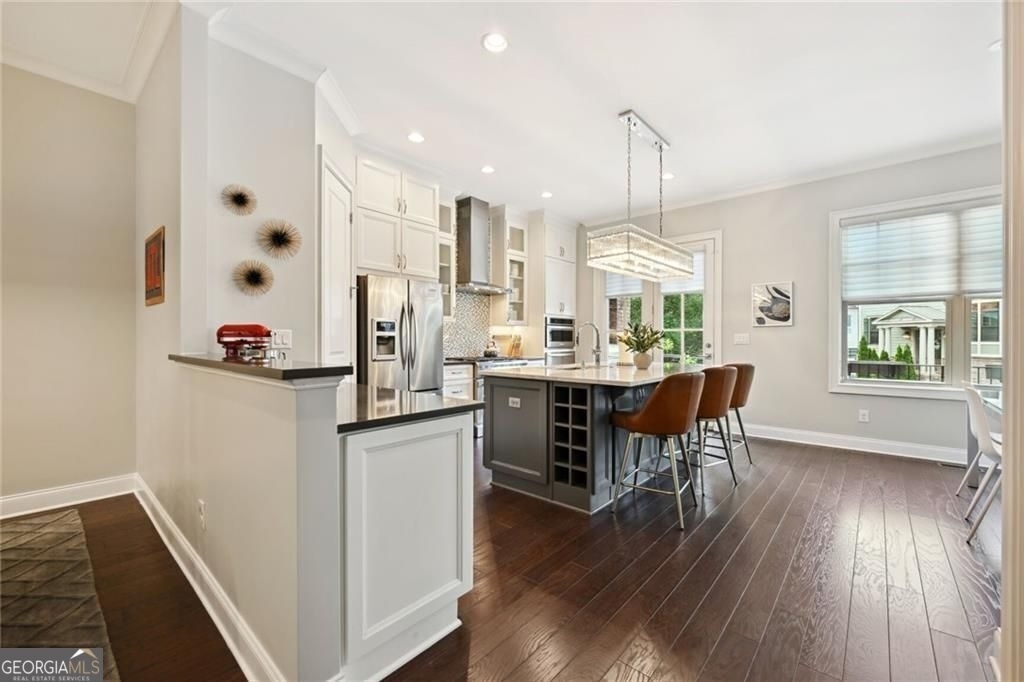805 Corduroy Lane - Photo 8