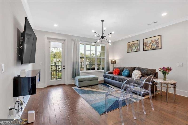 6890 Peachtree Dunwo Road - Photo 10