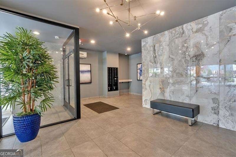 6890 Peachtree Dunwo Road - Photo 2