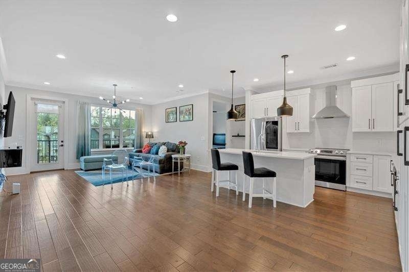 6890 Peachtree Dunwo Road - Photo 1