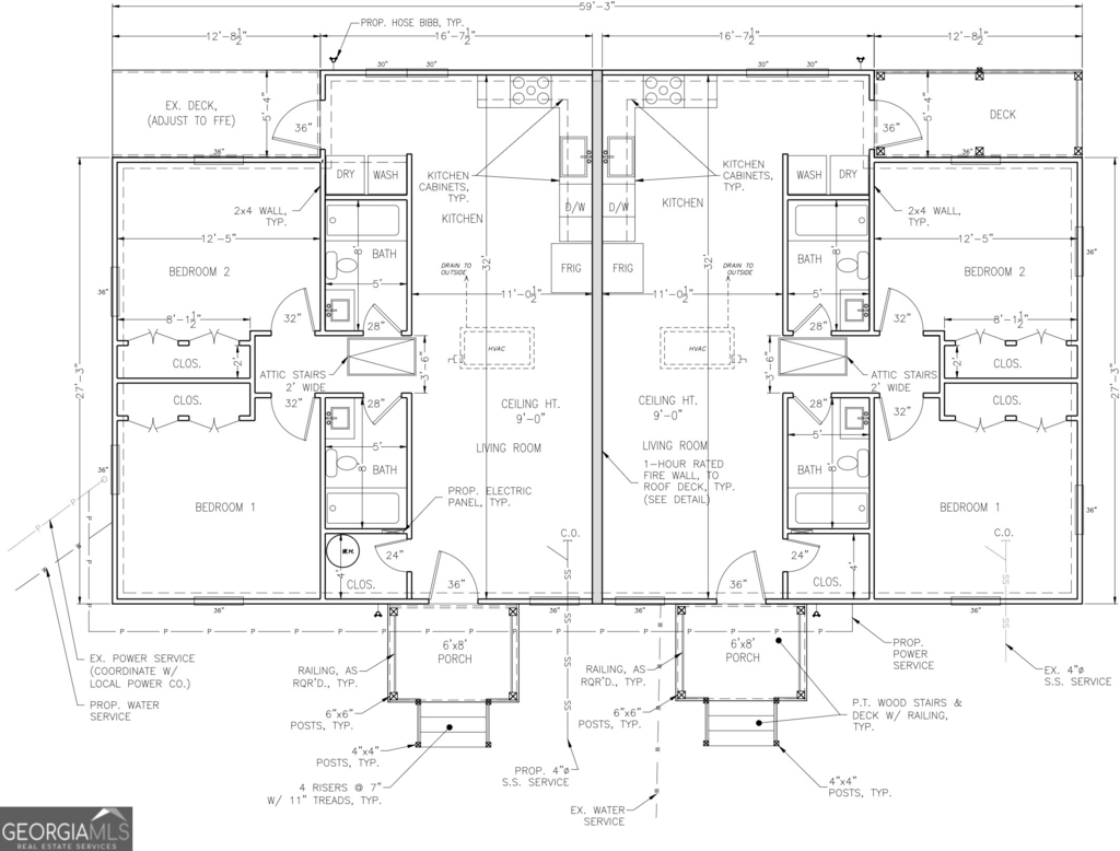 93 Mimosa Drive - Photo 1