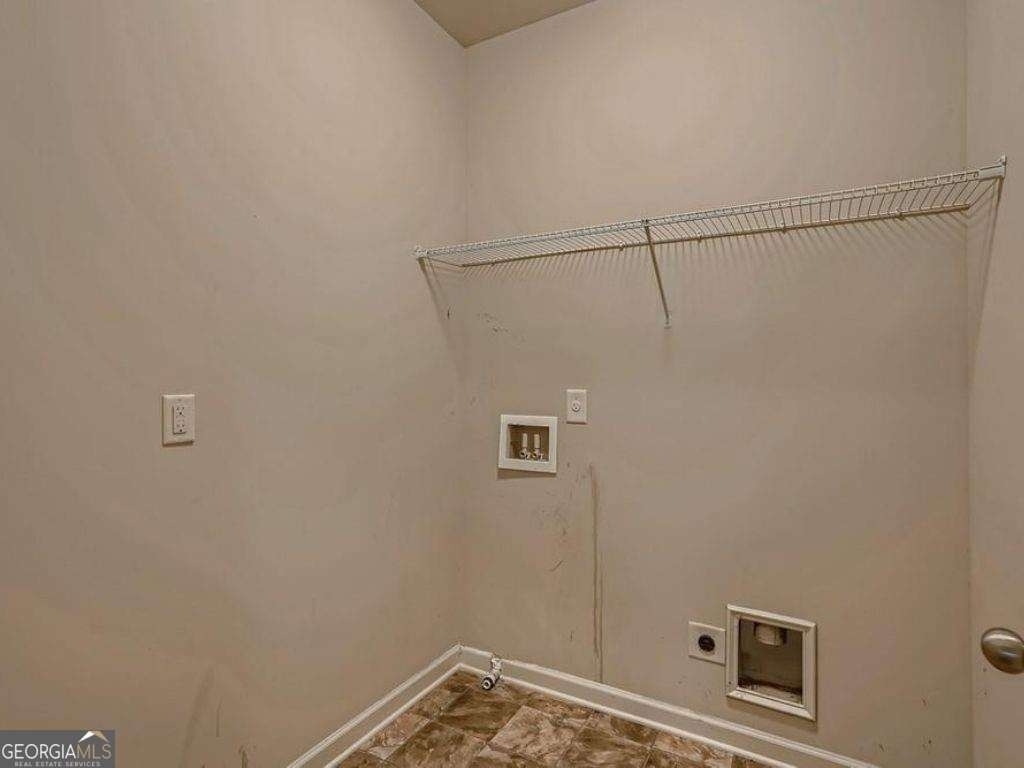 3448 Woodward Down Trail - Photo 26