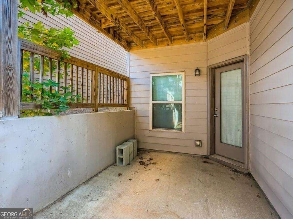 3448 Woodward Down Trail - Photo 31
